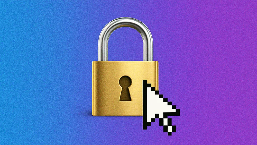 Cresta's Head of IT on Engineering-First Security and Compliance: 'Button Clickers Are Not Getting You There'