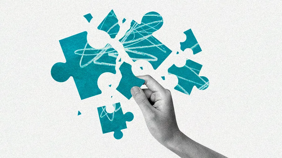 AI Enhances CX, but Only for Companies with a Customer Experience Worth Scaling