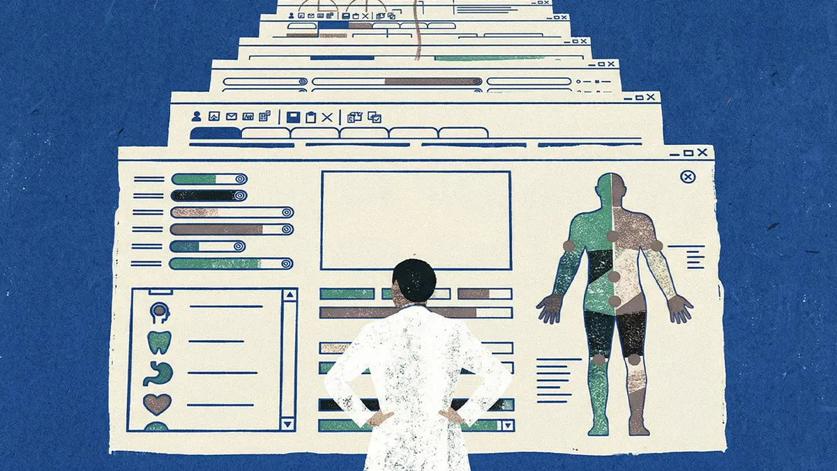 As Value-Based Care Scales, Healthcare Contact Centers Pivot to Close Clinical Gaps