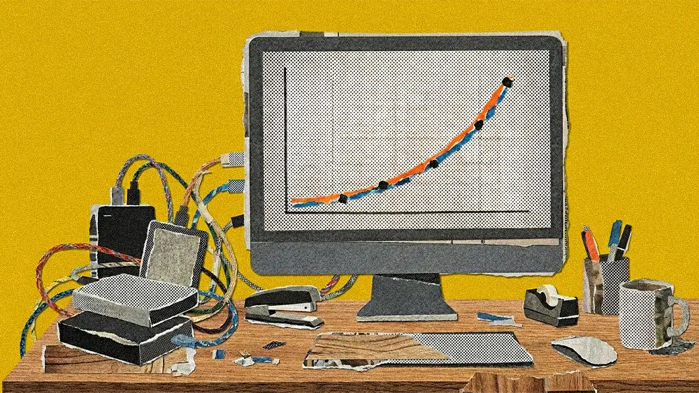 CX Teams Move Beyond NPS By Connecting Customer Measurement To Growth And Retention