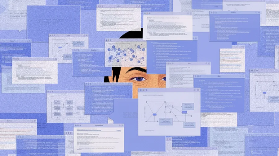 In Healthcare, CX Experts Balance Technical and Tactical to De-Risk AI