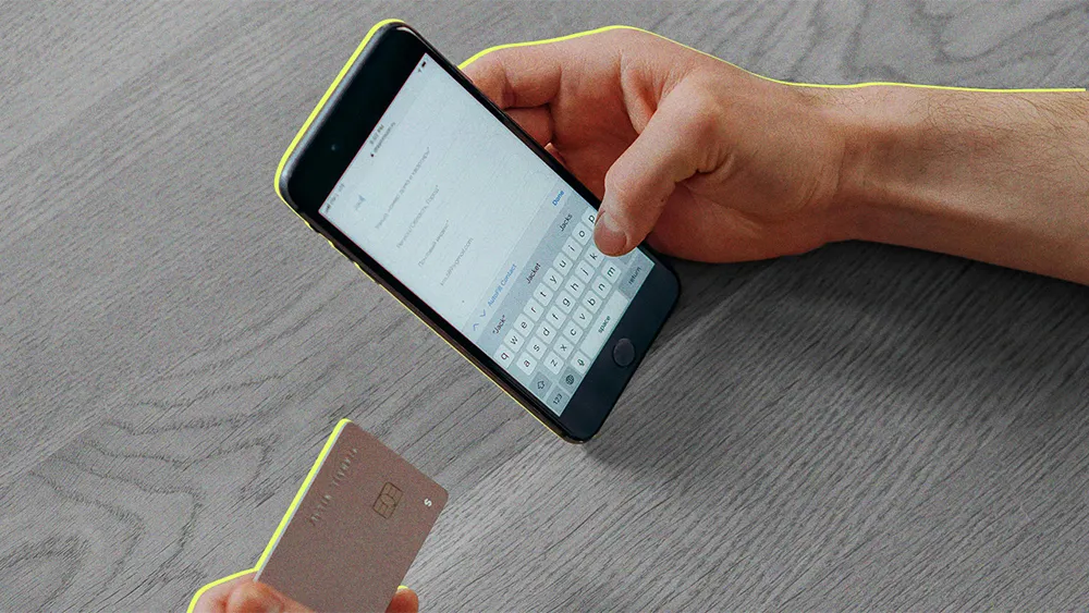 Digital Wallet Adoption Lags as Consumers Cite Trust Issues