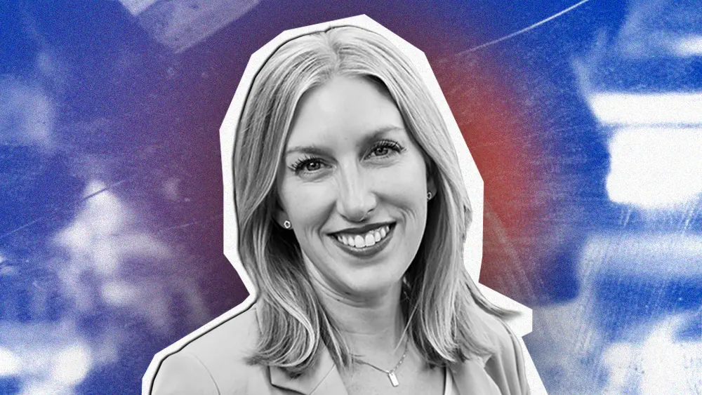 To Win Back Customers, Big Brands Must Act Like the 'Shop Around the Corner'