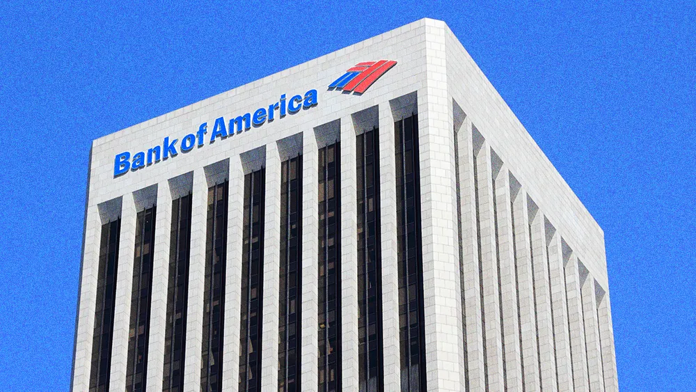 How Bank of America's New AI Tool Turns Hour-Long Searches Into Seconds