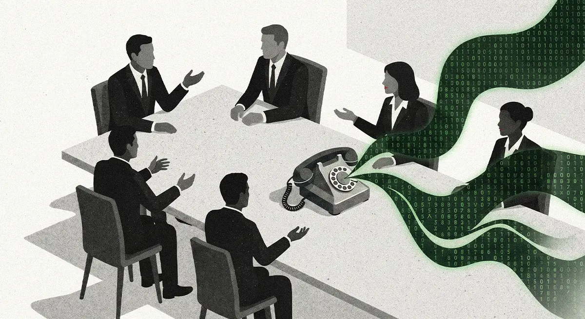 Customer Success Earns Executive Trust When CSMs Move From Product Experts to Business Translators