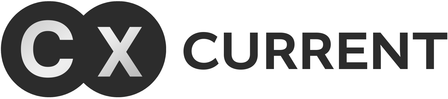 CX Current News