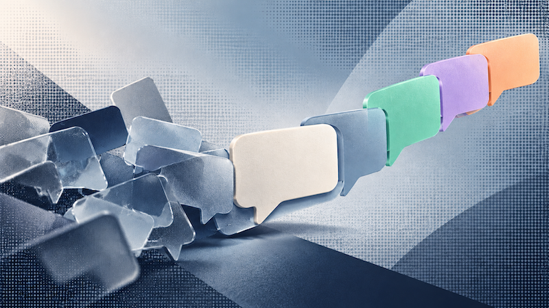 What the Best CX Leaders Are Doing Differently in 2026: Lessons From 50 Executives Transforming Customer Experience