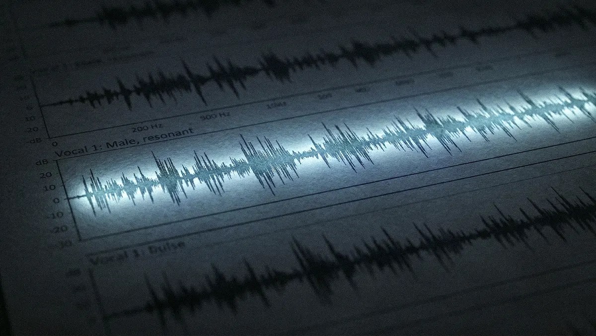 How Field Observation and Inclusive Design Are Shaping The Next Wave of Voice AI