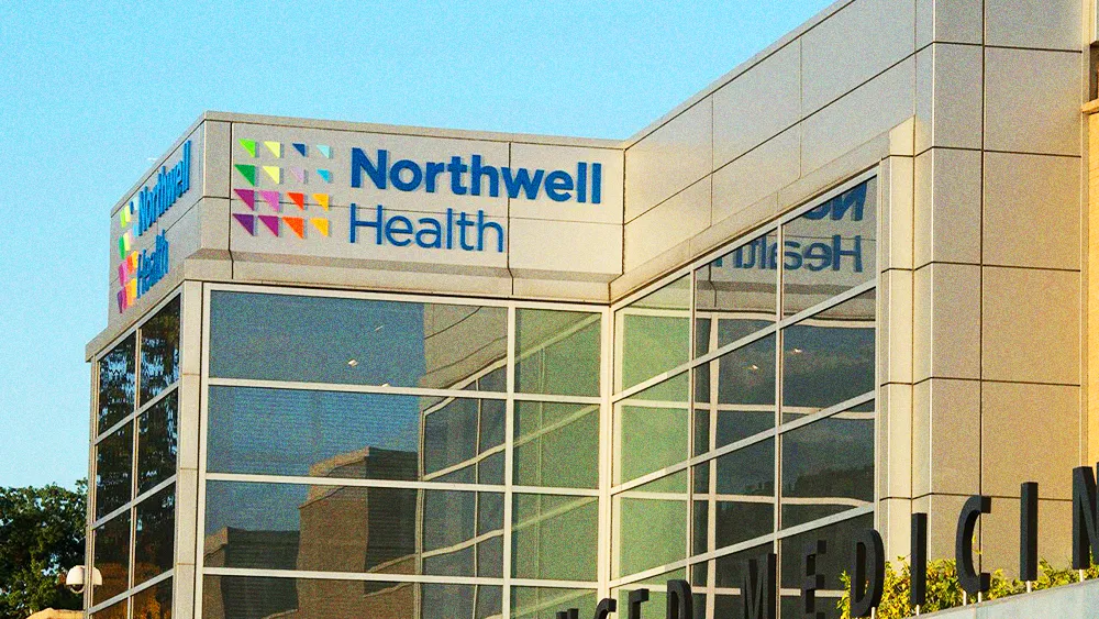 Healthcare Sector Moves to Bring Patient Experience Up to Modern Consumer Standards
