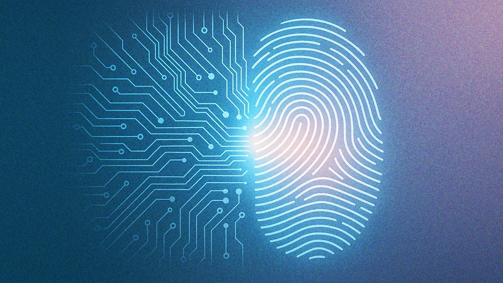 Former Microsoft Leader Makes Case for Leveling Up CX with a Human-Centered AI Strategy