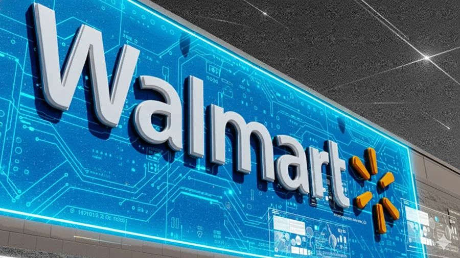 Walmart’s Longstanding Culture of Listening Now Guides Its AI-Driven CX Strategy