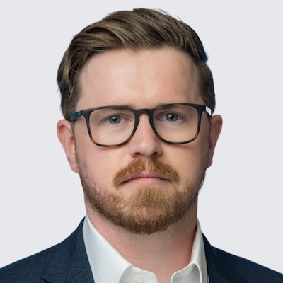 Alex Richards