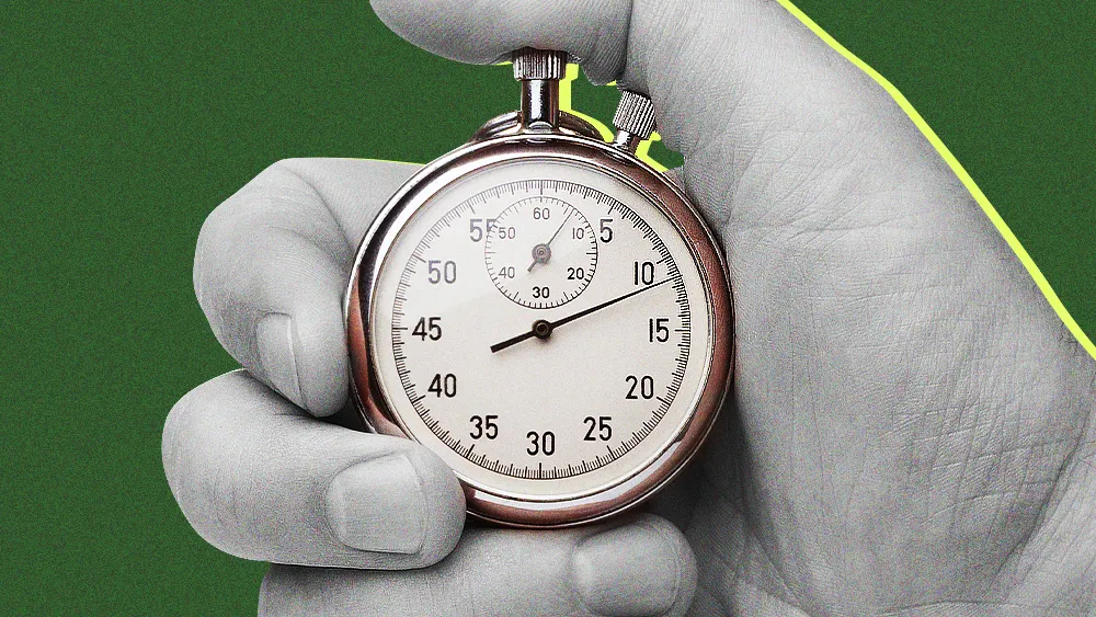 How CS Leaders are Adjusting Metrics to Favor Relationships Over Resolution Times