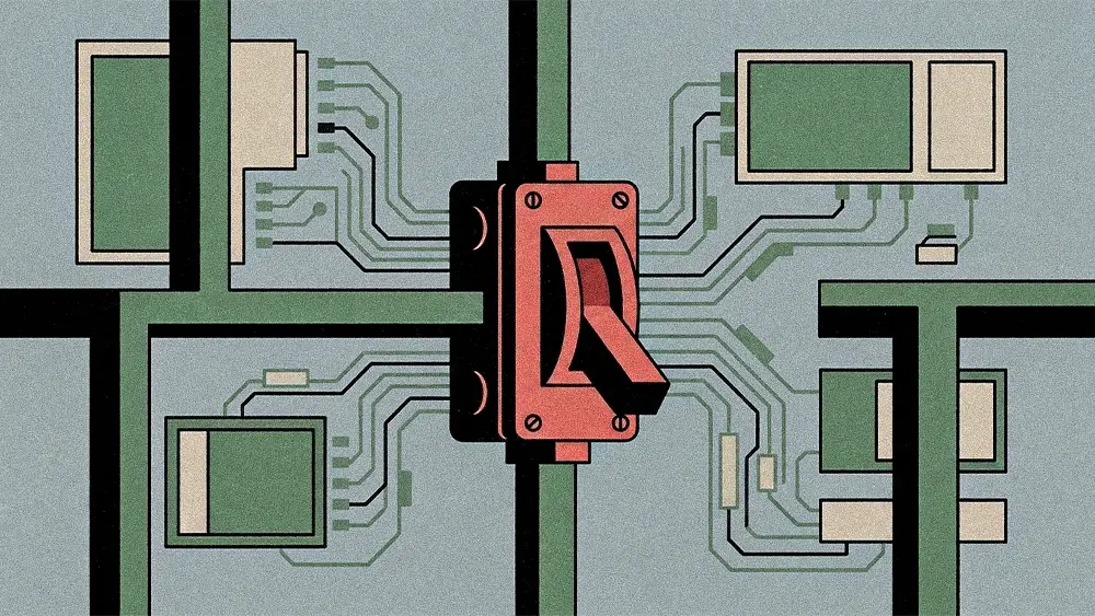 How Agentic AI Governance That Tries to Cover Everything Ends Up Governing Nothing