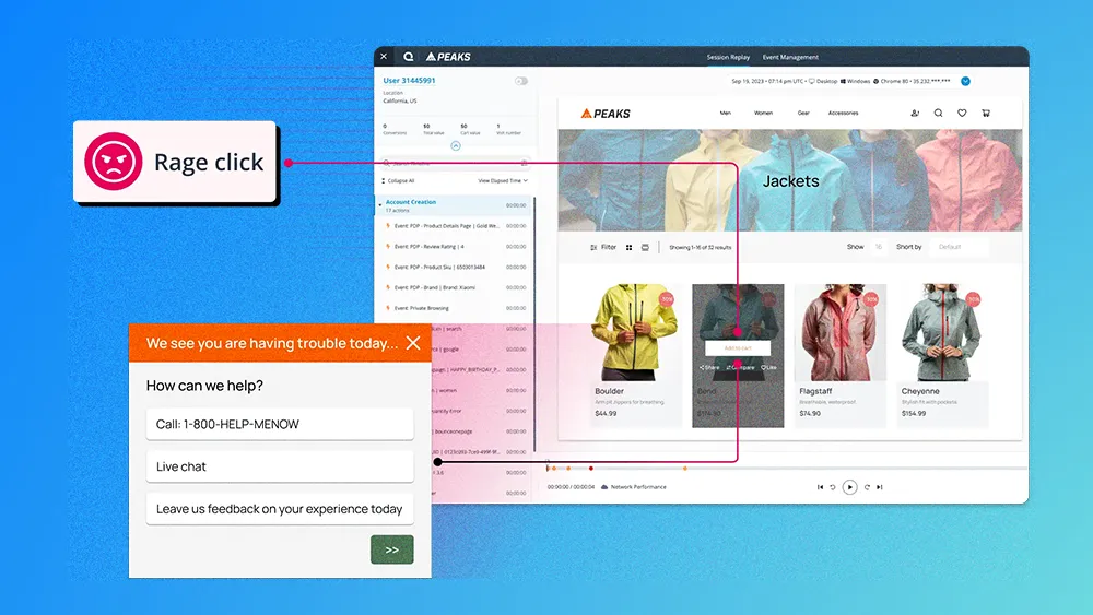 What a $1.5 Billion Bet on Genesys Means for Agentic AI in Customer Experience