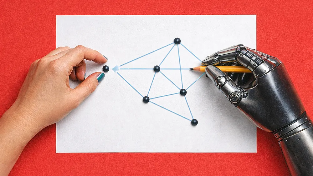 As AI Pushes CX Teams To Compress Timelines, Leaders Learn the Art of Diagnosing Friction