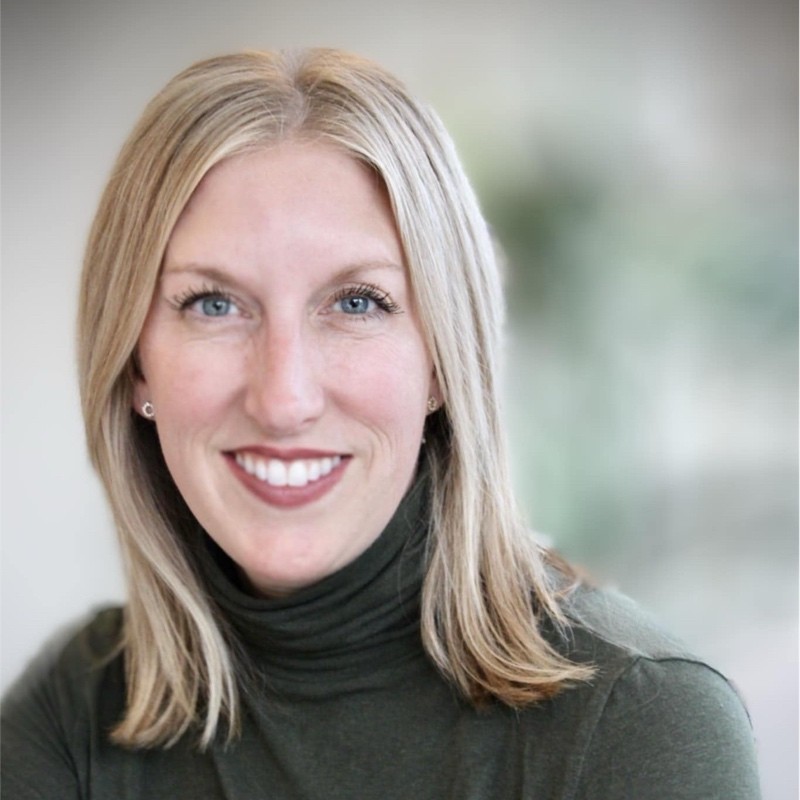 Rebecca J. Becker