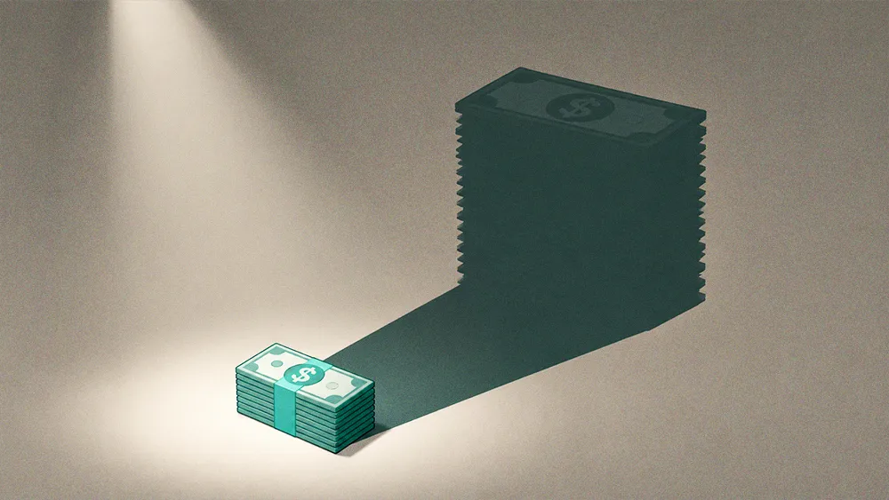 CX Teams That Lead With Revenue Capture Gains The Cost-Cutters Never See
