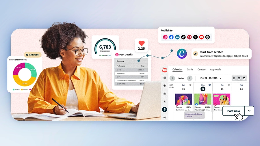 Real Time AI Insights Redefine How Customer Success Teams Engage Clients