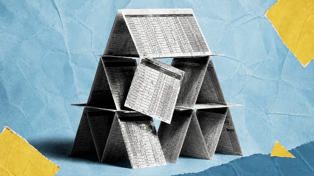Executives Are Killing AI Projects They Can't Measure. CX Is Where Measurement Is Winnable.