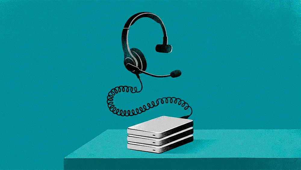 AI Elevates CX From A Cost Center To An Enterprise Intelligence Hub