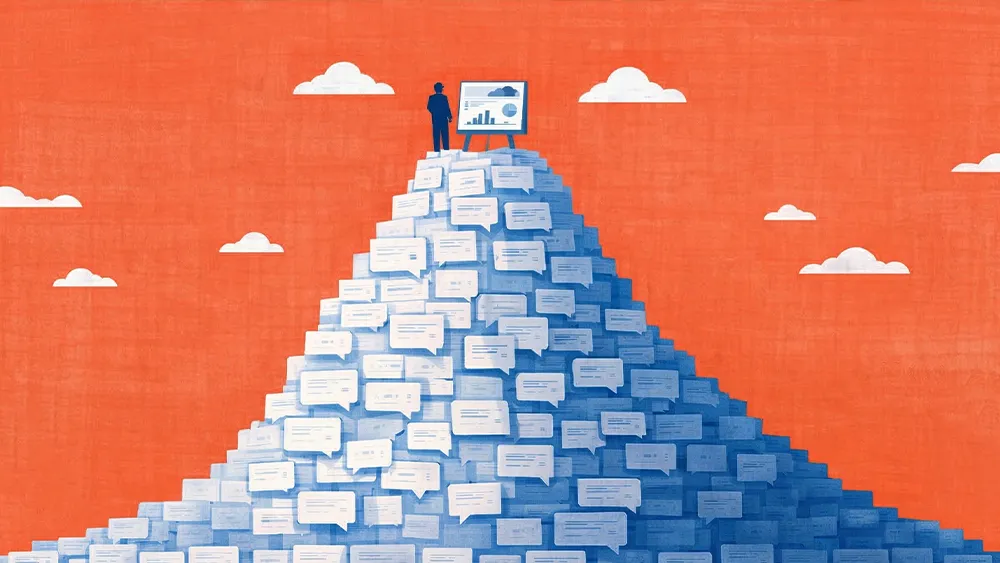 CX Intelligence Emerges As A C-Suite Asset for Revenue Growth and Customer Retention
