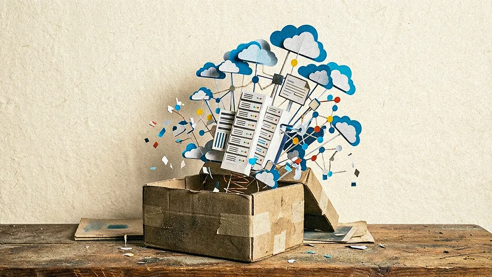 From Purchase to Impact: Fixing Enterprise Technology's Biggest Adoption Gap
