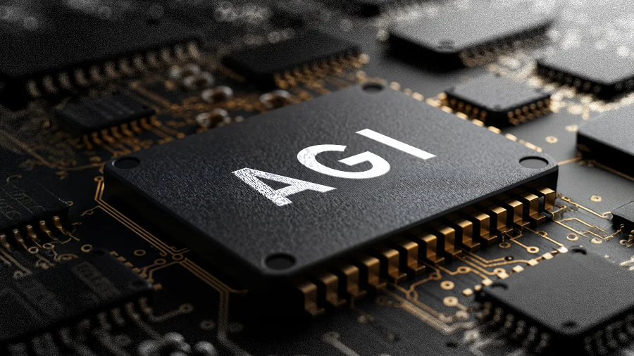 Enterprise AI Matures as Executives Shift Focus to Interoperability, Orchestration