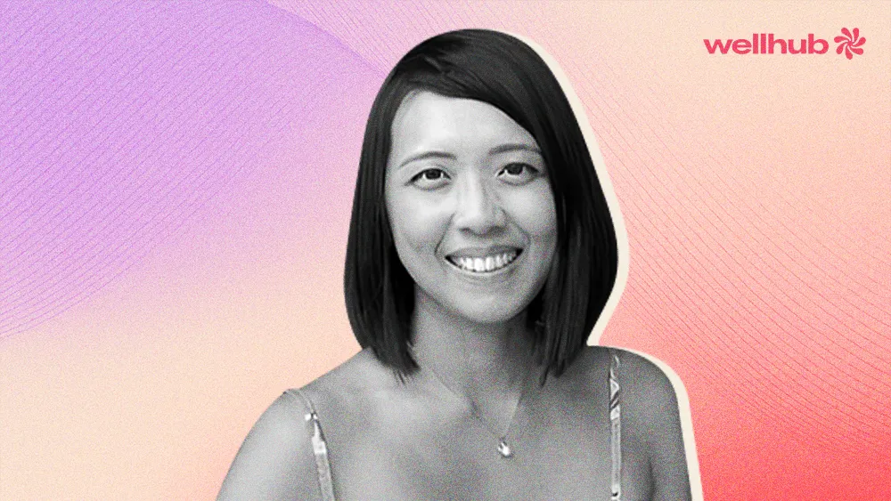 How Leading CS Teams Leverage AI to Shape Product Strategy and Up-Level Customer Care