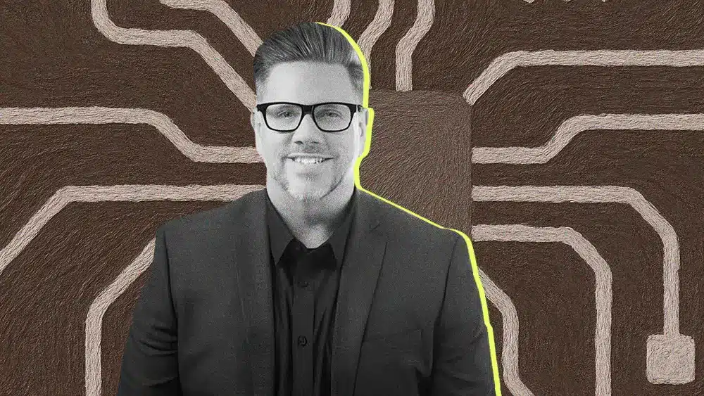 How Rushed AI Adoption Can Backfire on Enterprises Requiring CX Precision