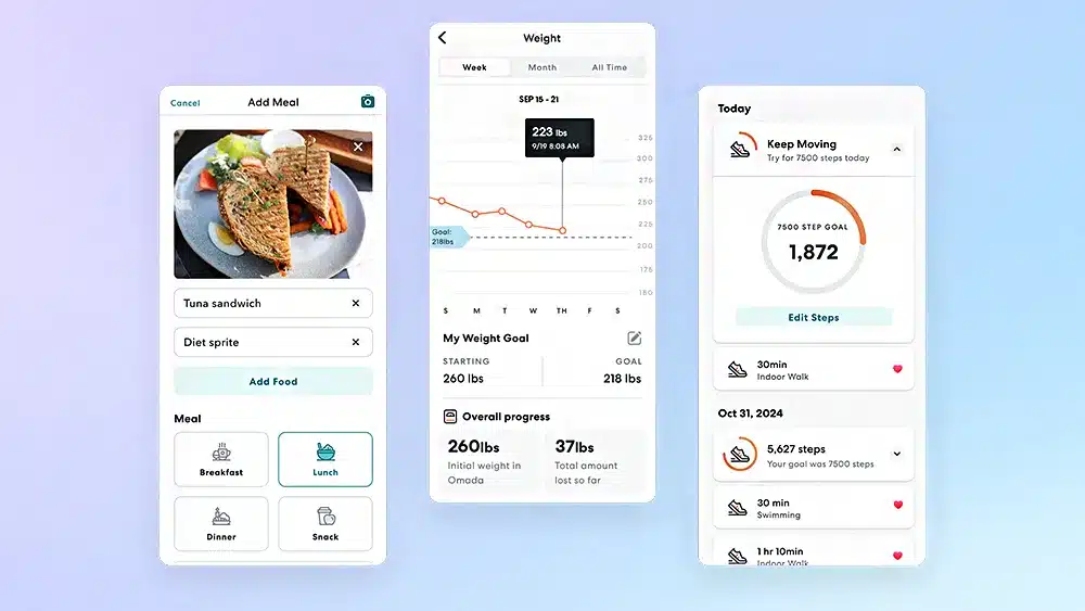 'AI for the Sake of AI' Won't Solve CS Challenges in Healthcare, but Full Buy-In Will