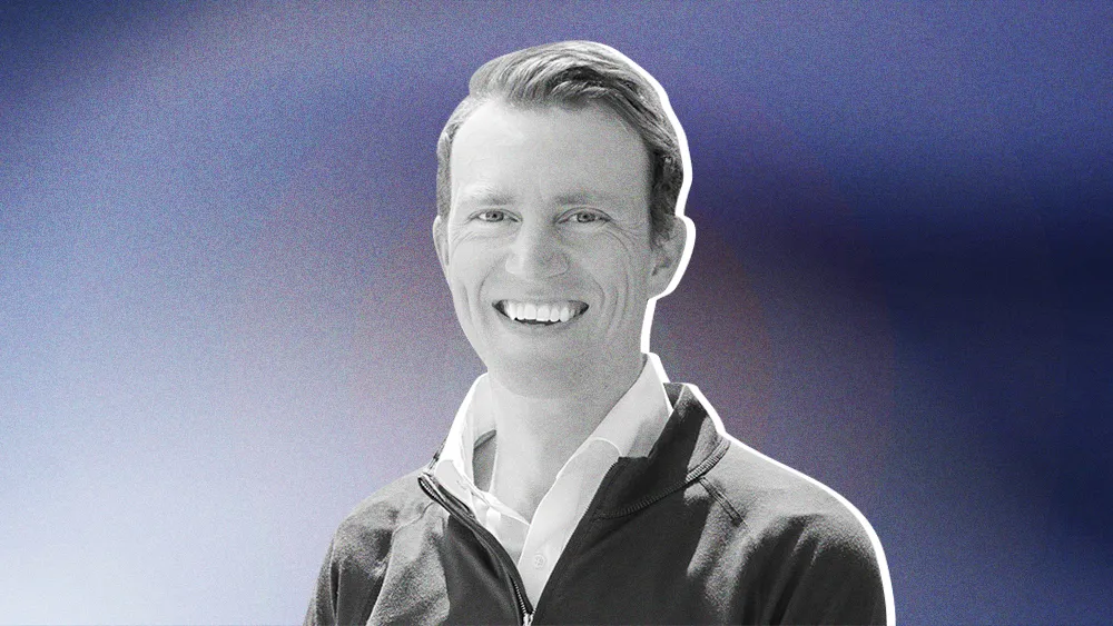 Cresta's Head of Strategy On How AI Raises The Stakes For Human Customer Interactions