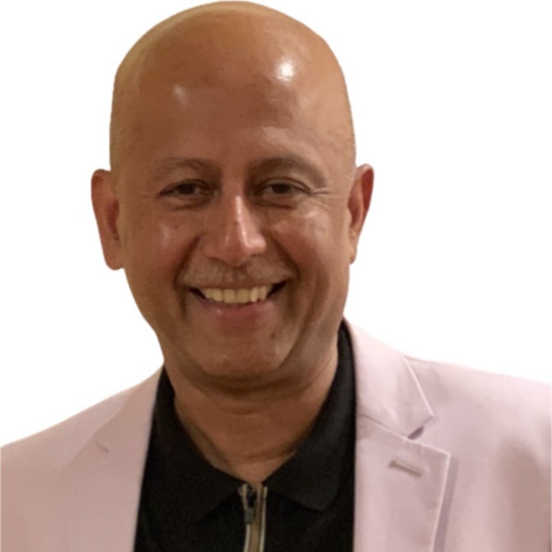 Sudi Navile