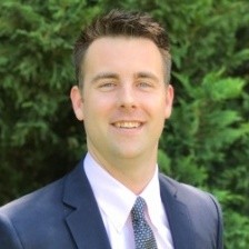 Eric Edwards