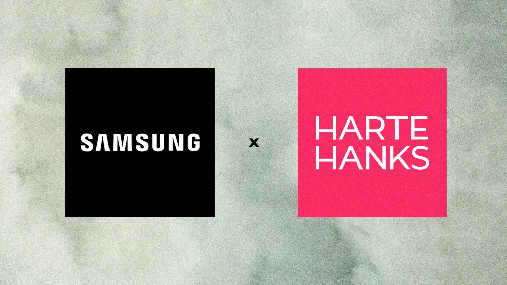 Samsung Invests in South Carolina for High-Stakes Customer Support Center