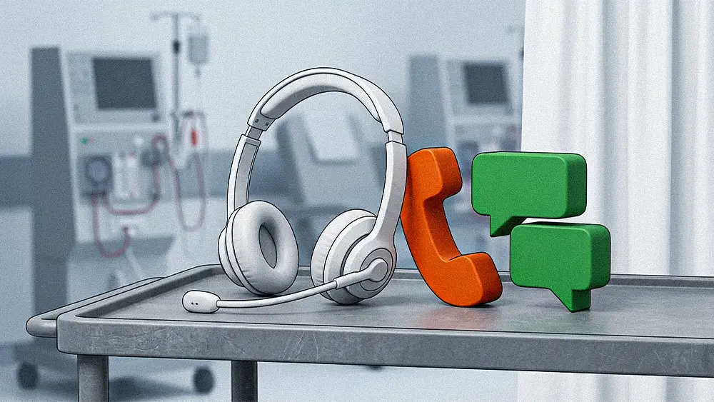Contact Centers Become Insight Centers As AI Surfaces Interaction Data