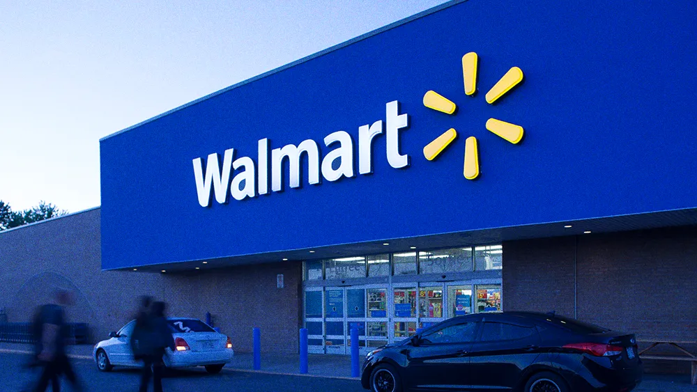 Walmart Taps OpenAI to Bring AI Certification to Its U.S. Workforce