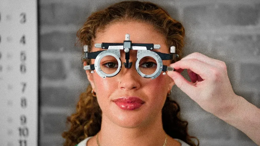'Solving for Z': The New Framework for Proactive, Empathetic AI in Patient Care