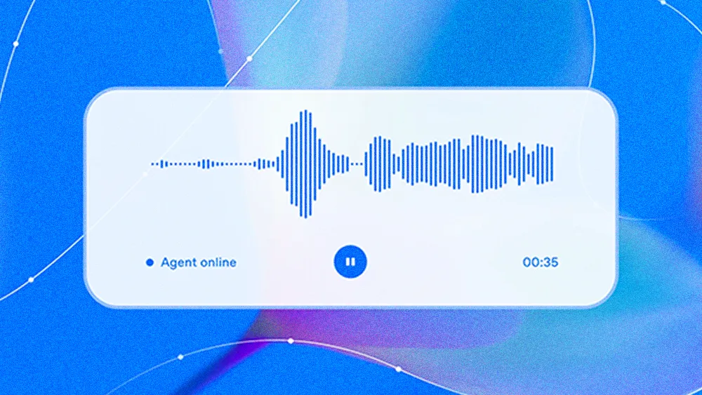 OpenAI’s New Voice Agent Attracts Devs with More Natural Sound, MCP, and Price Cut