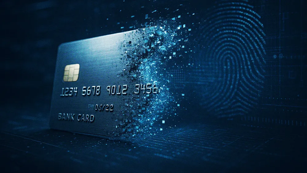 Catching Fraudsters Turns Bank Customers into Superfans