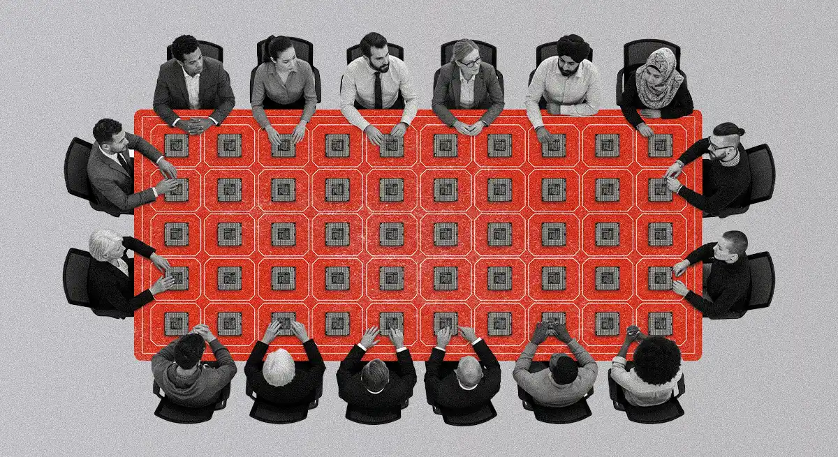The Surprise Behind Stalled AI Rollouts: 81% of CX Leaders Blame Integration, Not Intelligence