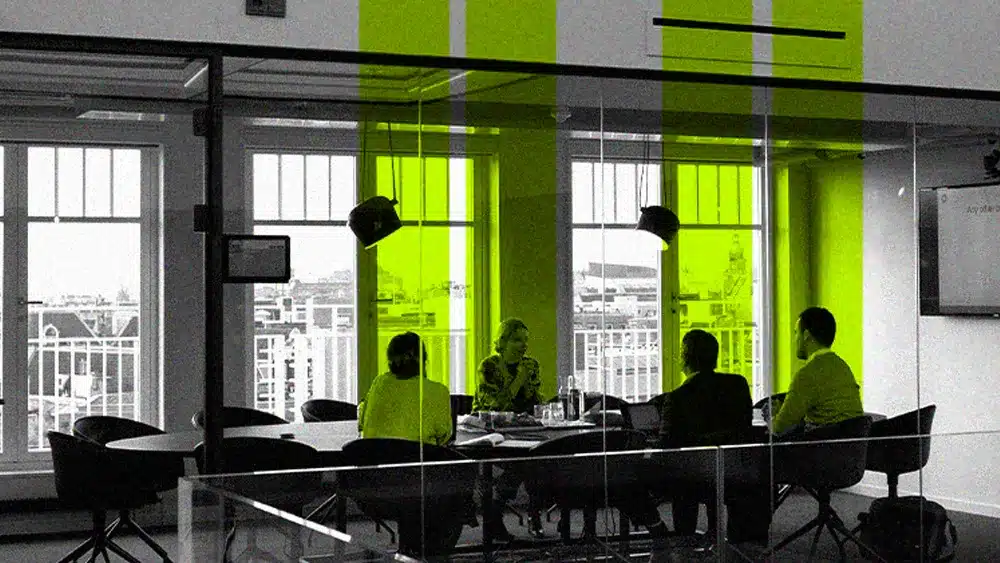 Hubspot's Global Dir. of CS on How AI Makes CSMs More Valuable Strategic Advisors to Customers