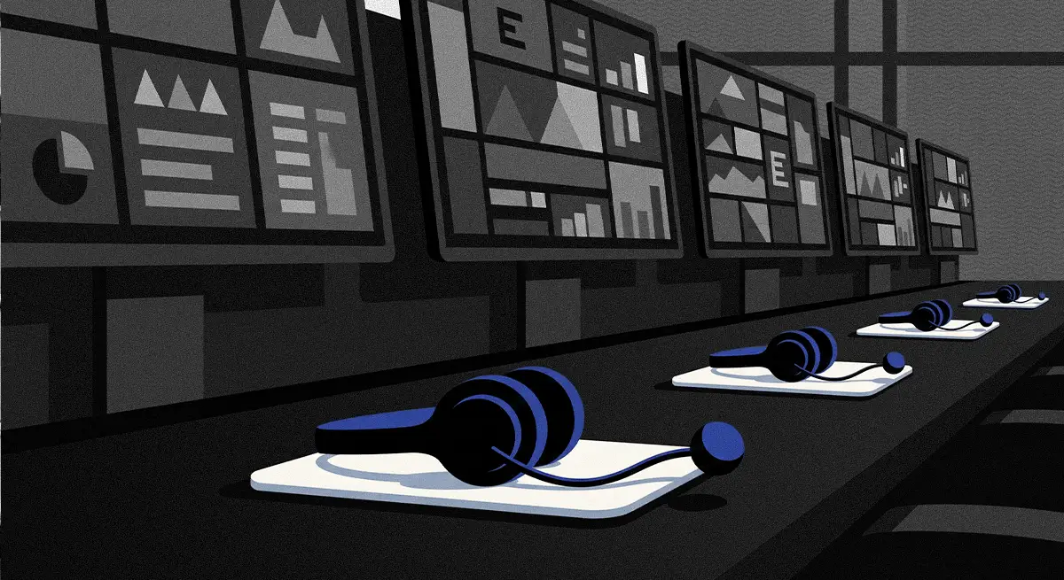Agent-Led AI Pilots Help Contact Centers Move From Tool Testing To Real Efficiency