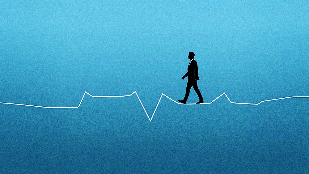 The Unexpected Power Of Failed AI Projects, And How They Help Diagnose Operational Weaknesses