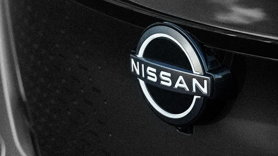 How Nissan Unites Marketing, Sales, and Service With Its ‘Try, Buy, Use’ Customer Journey Model