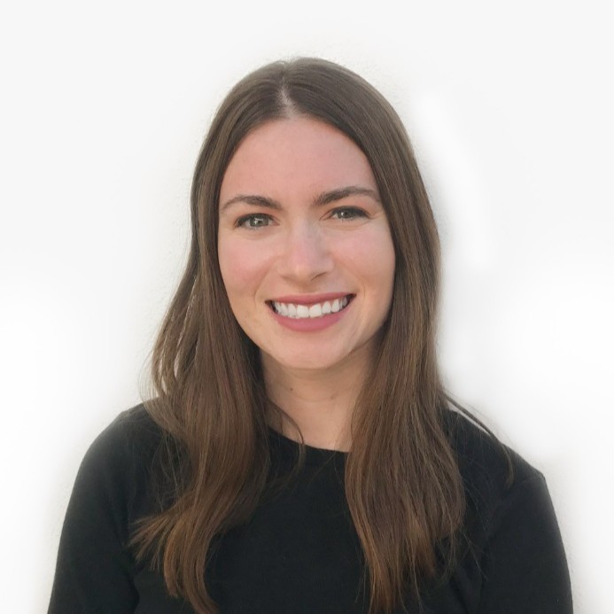 Rachel Bloch