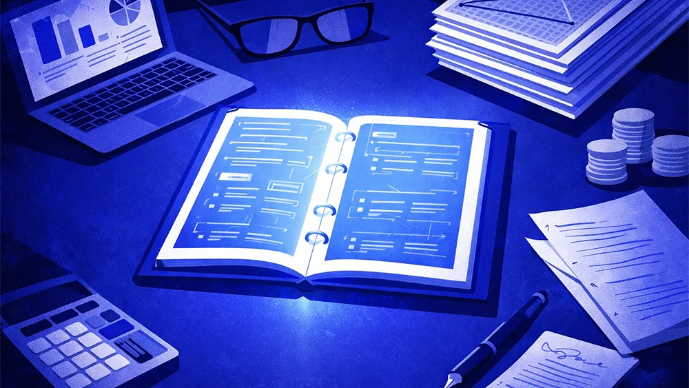 How Executive Alignment and Practical Playbooks Build Resilient Customer Success Teams