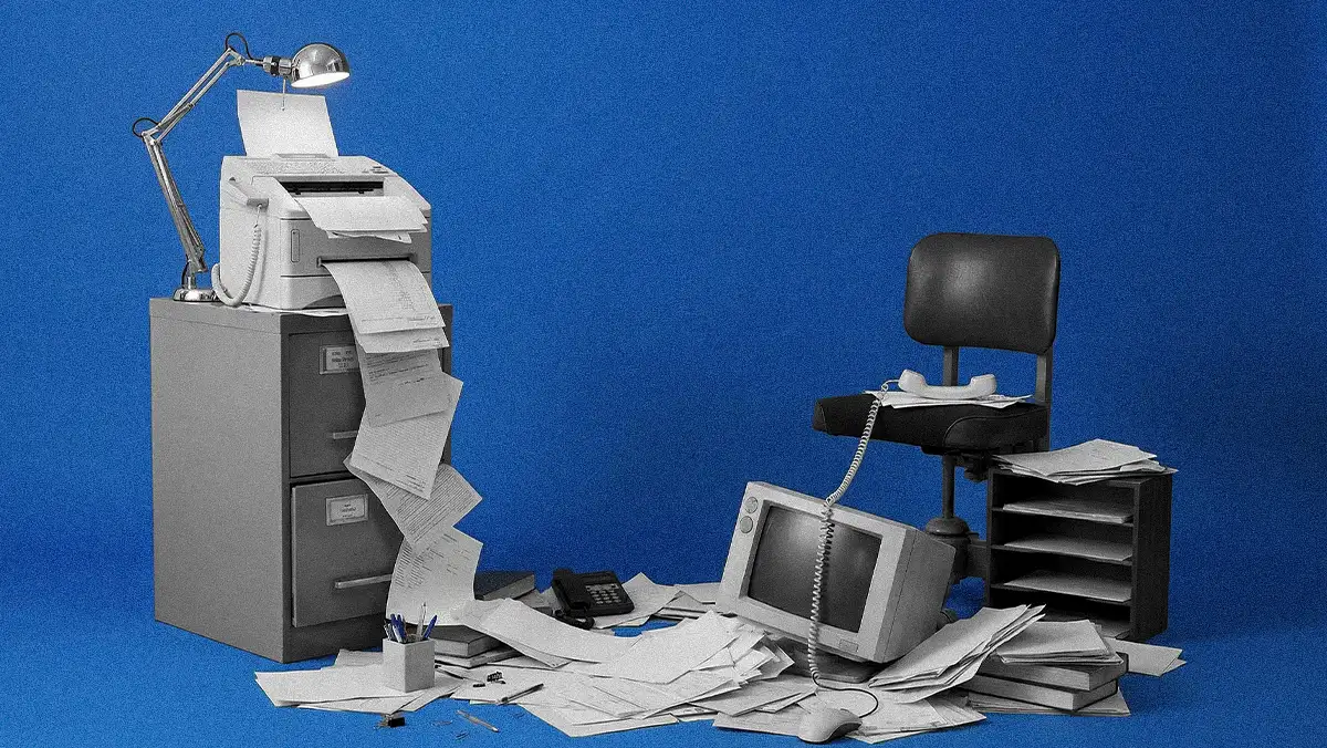 Agentic AI Breaks The Bottleneck Between Data And Revenue-Generating Decisions