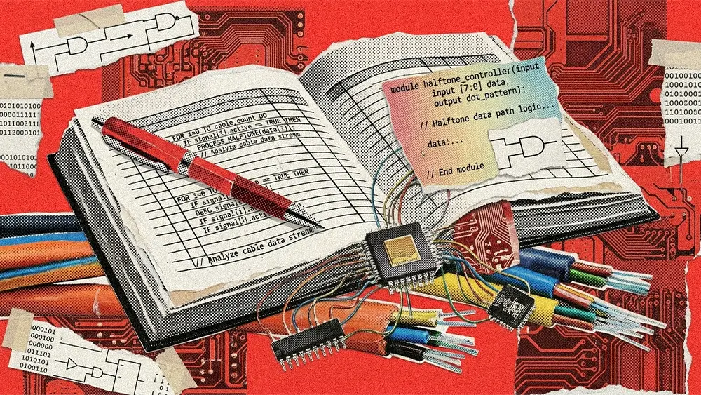 How Application Rationalization Without Process Clarity Leaves Enterprises Unprepared for AI