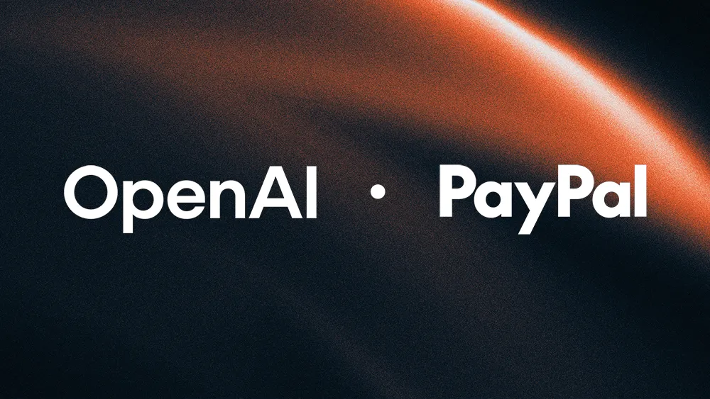 PayPal Bets on AI Ecom Transactions as User Engagement Falters in Choppy Q3